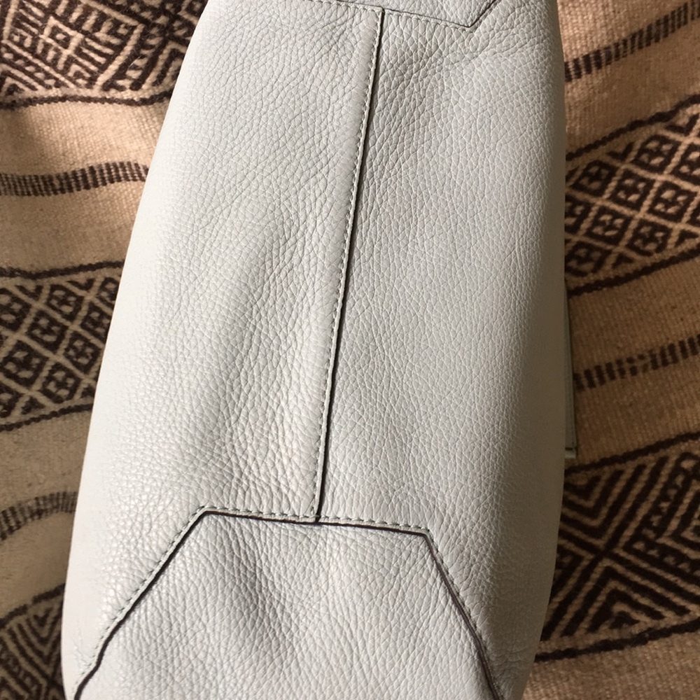 Michael Kors Reversible Tote - Picture 3 of 8